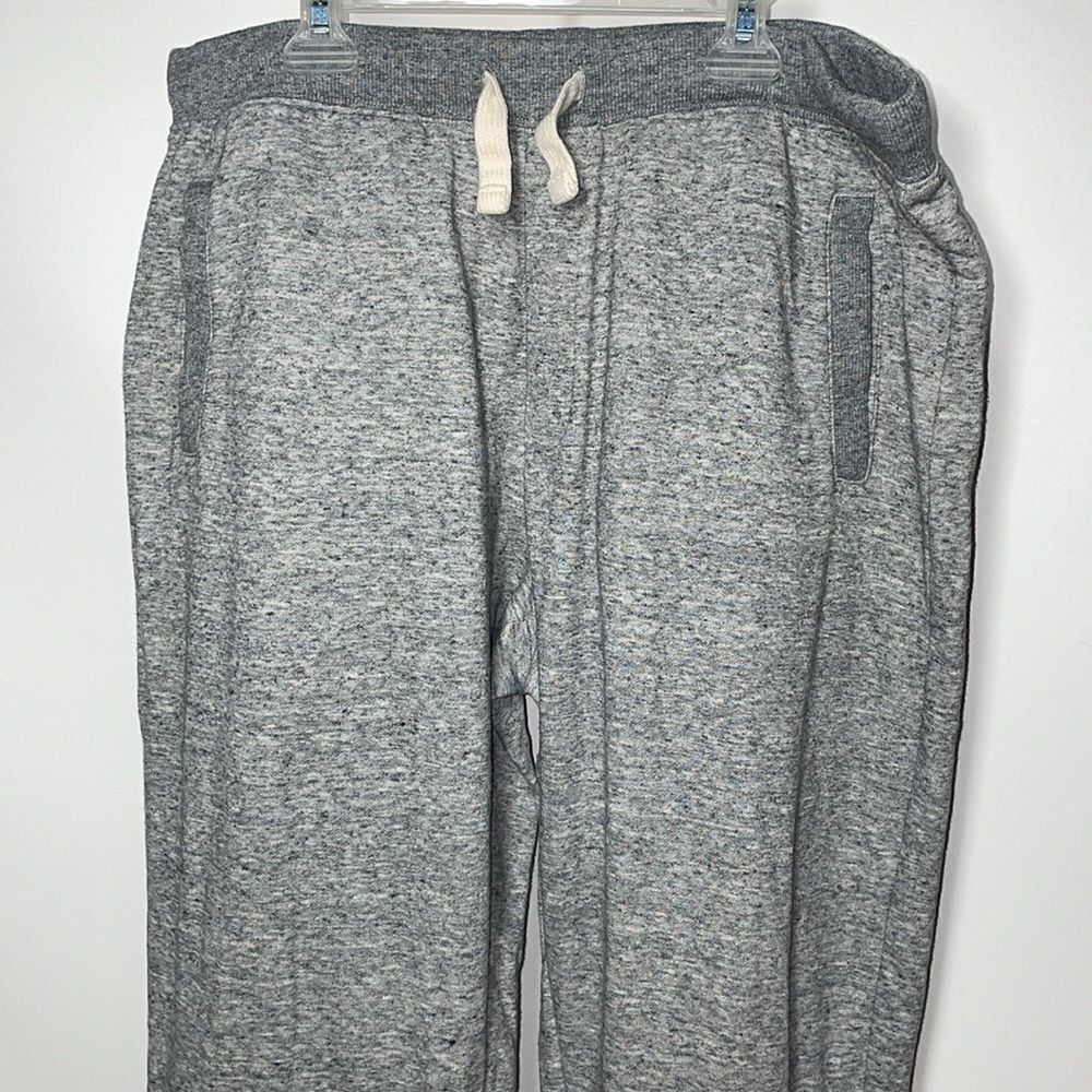Dip sweatpants - Picture 2 of 7